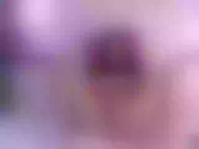 Live sex webcam photo for DianyAngeel #267913825