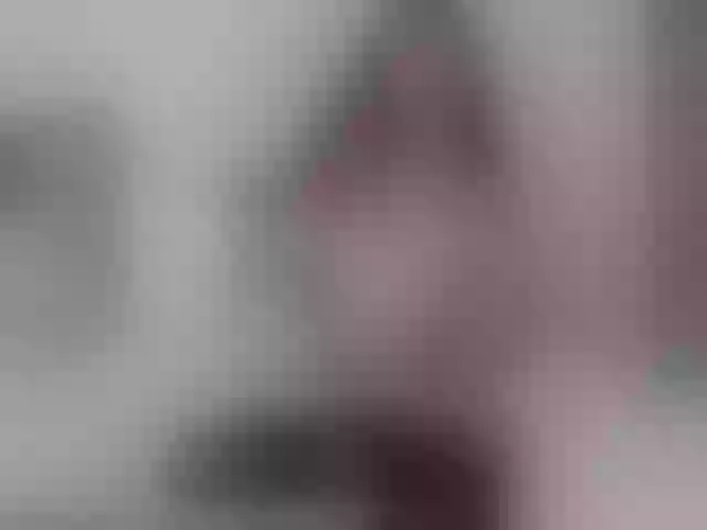 Live sex webcam photo for --SATIVA-- #268002210