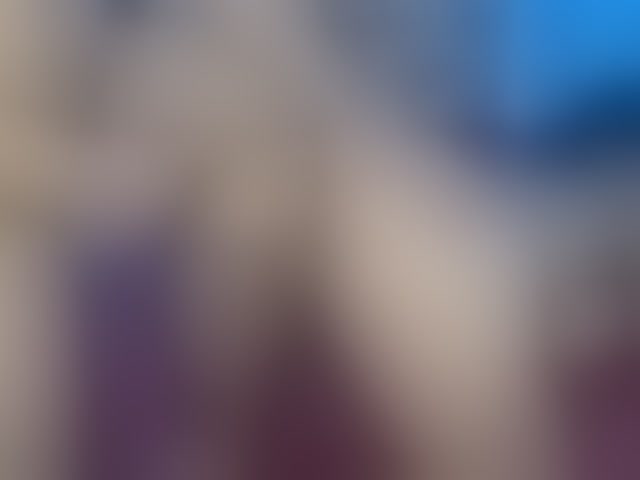 Live sex webcam photo for sweet-san4 #268127233