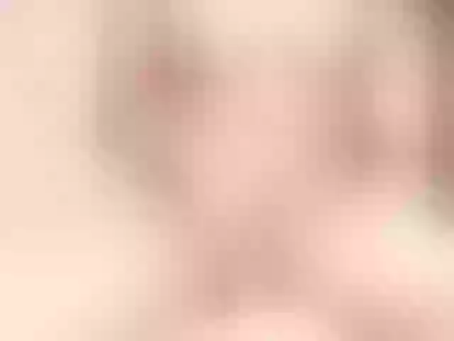 Live sex webcam photo for Joanne-Becket #268127759