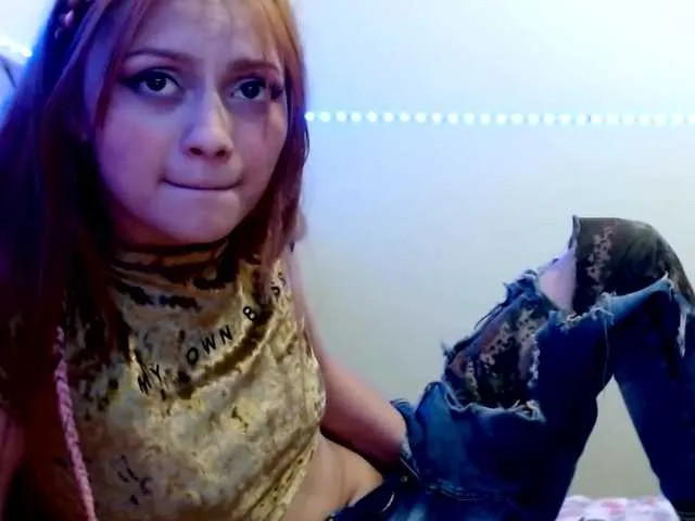 Live sex webcam photo for vanne-rabbit #267914618