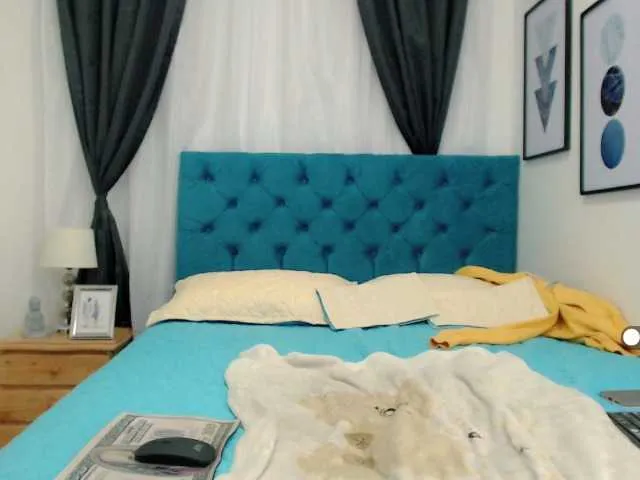 Live sex webcam photo for alex-esposito #267913229