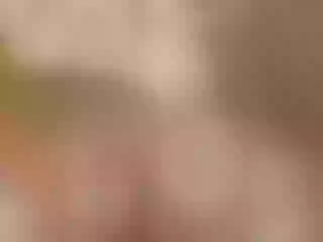 Live sex webcam photo for Sonya699 #268001822