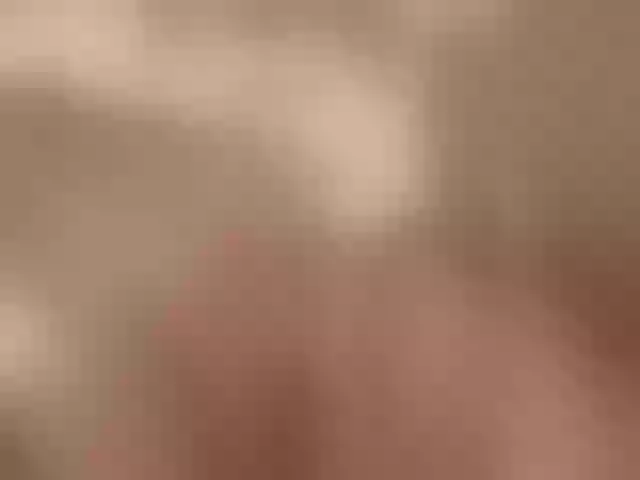 Live sex webcam photo for Sonya699 #268127040