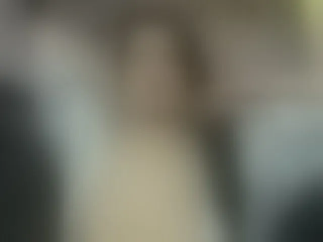 Live sex webcam photo for MollyRick #268129988