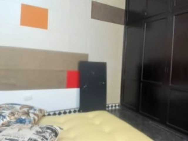 Live sex webcam photo for cristal-230 #267808508