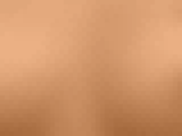 Live sex webcam photo for AlanaLexx #267912433