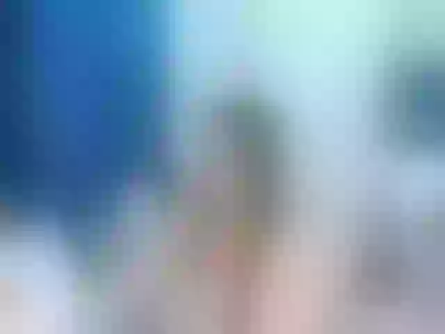 Live sex webcam photo for RenataPrada #268128684