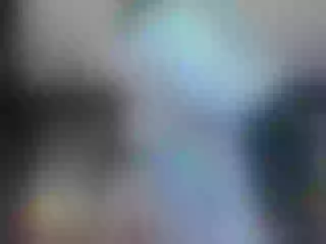 Live sex webcam photo for NicolPalacios #268128331