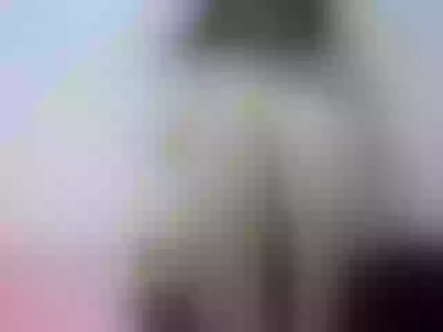 Live sex webcam photo for megaasiansex #268003654
