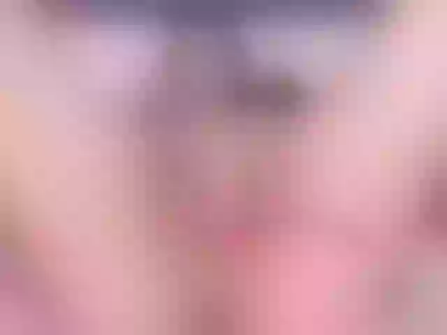 Live sex webcam photo for missconny #268127686