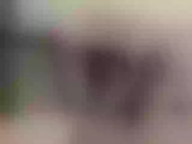 Live sex webcam photo for linalike #268127841