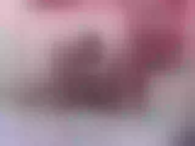 Live sex webcam photo for LunaXLopez #267808734