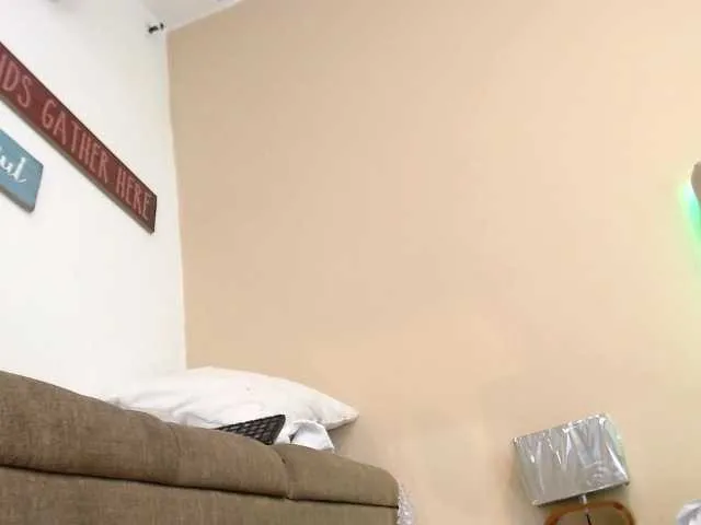 Live sex webcam photo for afrodita-16 #268129401