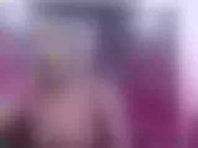 Live sex webcam photo for SaraTommy #267806076