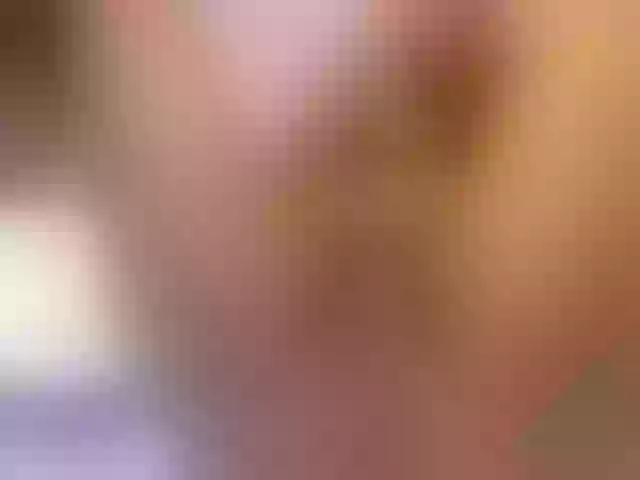 Live sex webcam photo for sofia-ebony #267805576