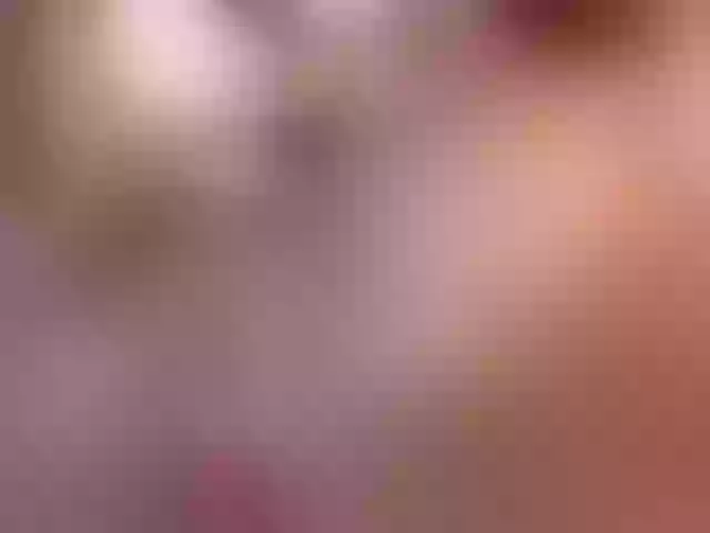 Live sex webcam photo for sofia-ebony #268127809