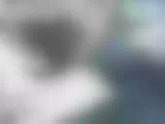 Live sex webcam photo for crazyparty-ax #267804719