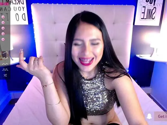 Live sex webcam photo for ZoeBolton #268130623