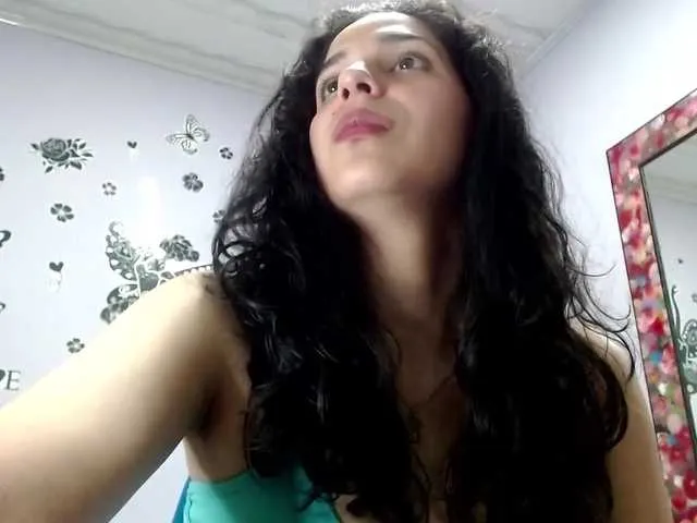 Live sex webcam photo for CAMI-171 #268131317