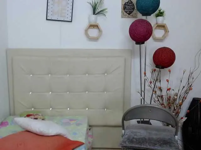 Live sex webcam photo for katerinlover #267807161