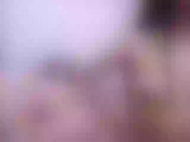 Live sex webcam photo for AlessiaftWen #268128534