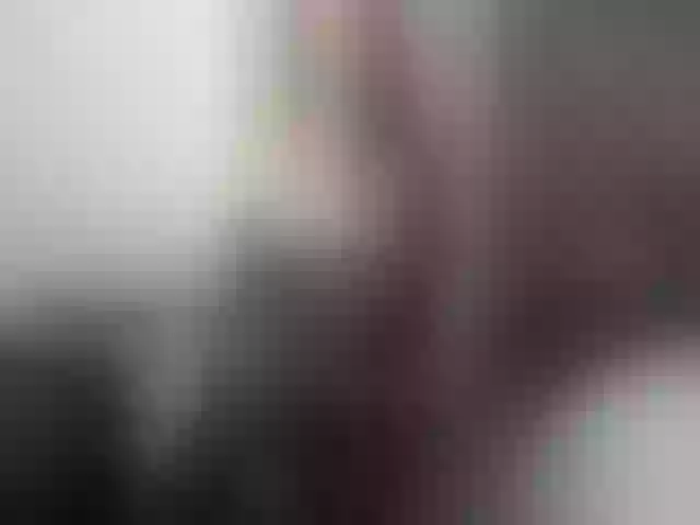 Live sex webcam photo for CelesteJolie #267806567