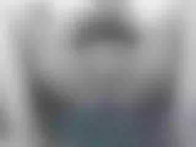 Live sex webcam photo for Sexxieebony20 #267913558
