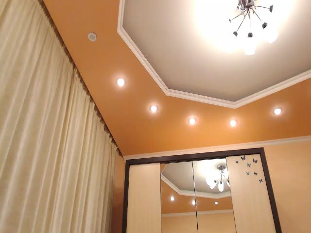 Live sex webcam photo for MsLily #287849061