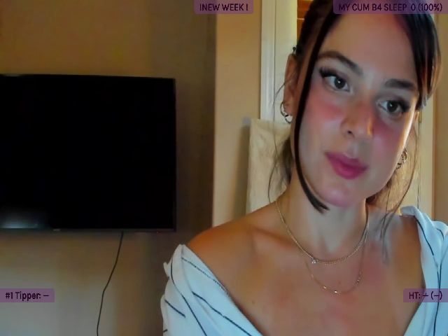 Live sex webcam photo for TyleyCriss #267805018