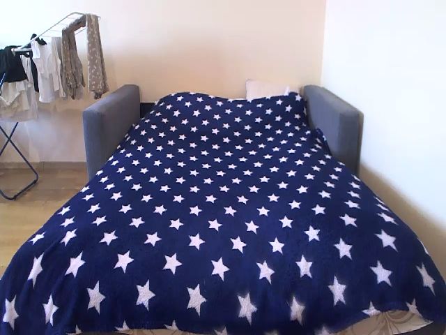 Live sex webcam photo for Judith_Angel #268087628