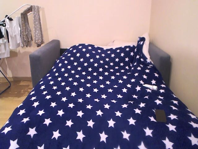 Live sex webcam photo for Judith_Angel #268133319