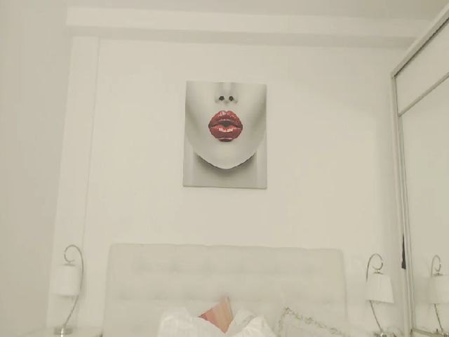 Live sex webcam photo for AlisonBB #267948391