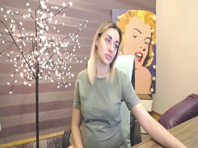 Live sex webcam photo for SophiePotter #267890659