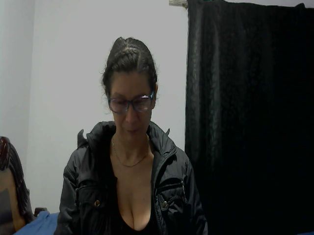 Live sex webcam photo for Latin__mature #267900347