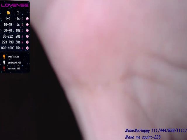 Live sex webcam photo for Laura_Blan #268079952