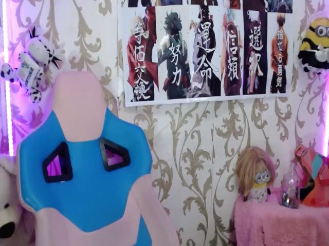 Live sex webcam photo for Cristin_blue #267968870