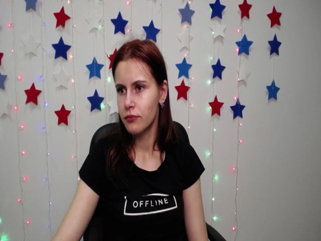 Live sex webcam photo for MollyTravis #267852799