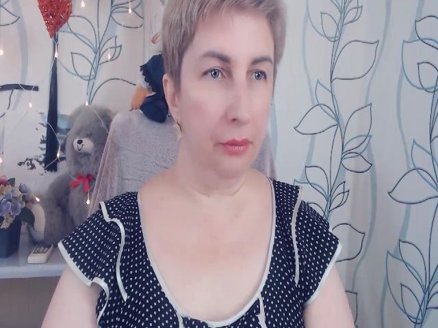Live sex webcam photo for DepravedMadam #267883159