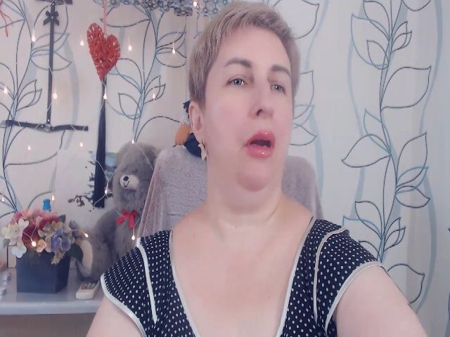 Live sex webcam photo for DepravedMadam #267890668
