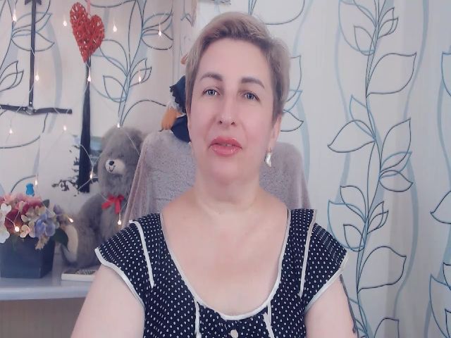 Live sex webcam photo for DepravedMadam #267896833