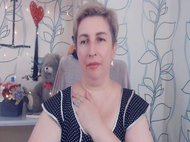 Live sex webcam photo for DepravedMadam #267899715