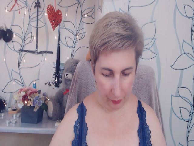 Live sex webcam photo for DepravedMadam #267994482