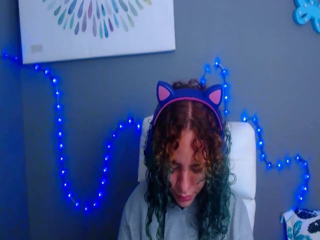 Live sex webcam photo for Tattiana_love #267878748