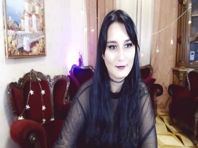 Live sex webcam photo for GraceLuv #268109013