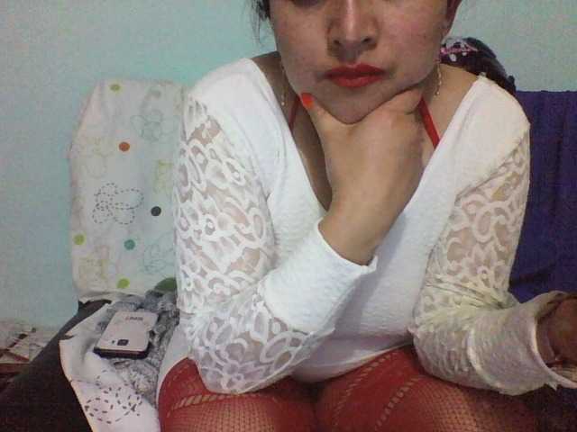 Live sex webcam photo for GATITATIMIDA #267808636