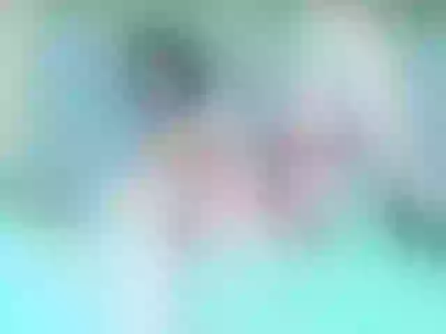 Live sex webcam photo for RebecaMitchel #268002902