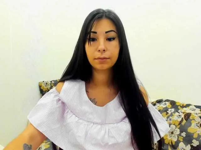 Live sex webcam photo for HotRose01 #268003181