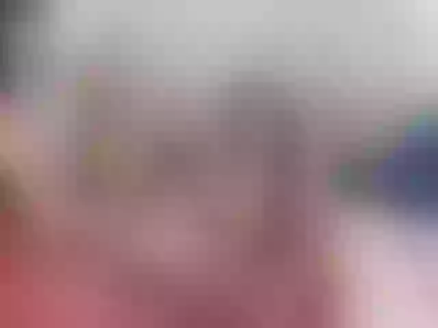Live sex webcam photo for girlshot21 #267912191