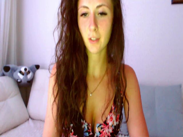 Live sex webcam photo for Amber_Fry #268168544